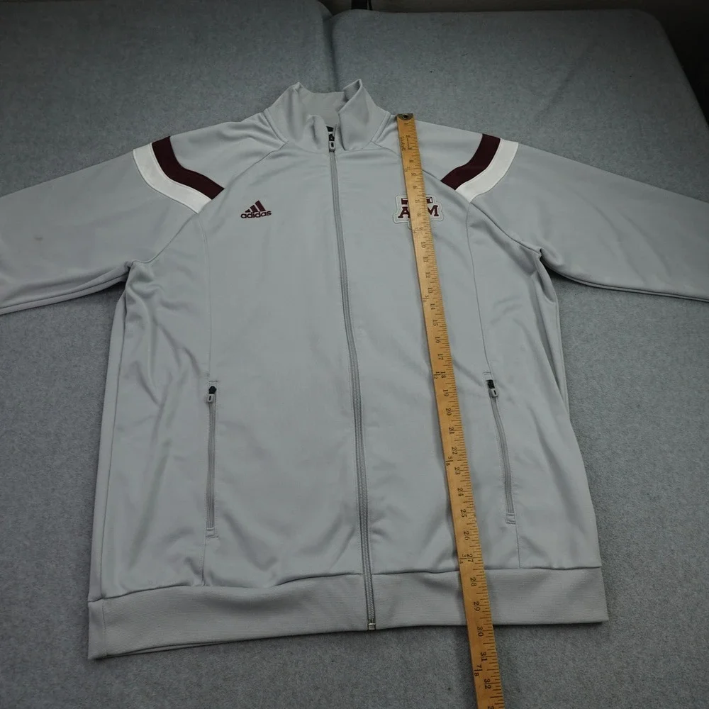 adidas brand style
